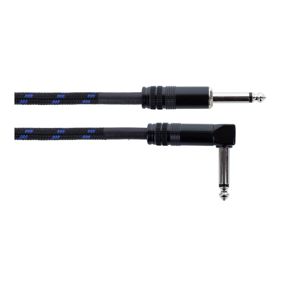 Elements EI 5 PR-TWEED-BL