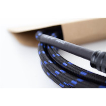 Elements EI 5 PR-TWEED-BL