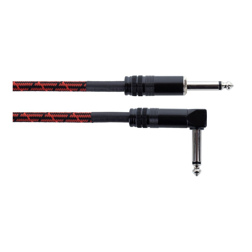 Elements EI 1.5 PR-TWEED-RD