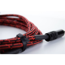 Elements EI 1.5 PR-TWEED-RD