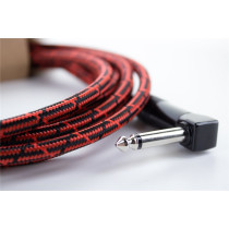 Elements EI 1.5 PR-TWEED-RD