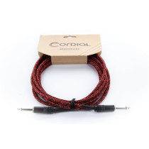 Elements EI 5 PP-TWEED-RD