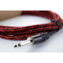 Elements EI 5 PP-TWEED-RD