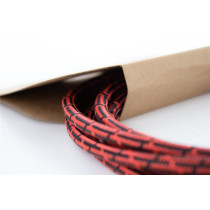 Elements EI 5 PP-TWEED-RD