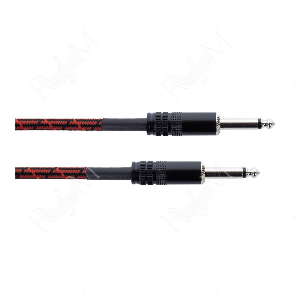 Elements EI 7.5 PP-TWEED-RD