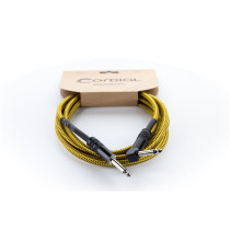 Elements EI 1.5 PR-TWEED-YE