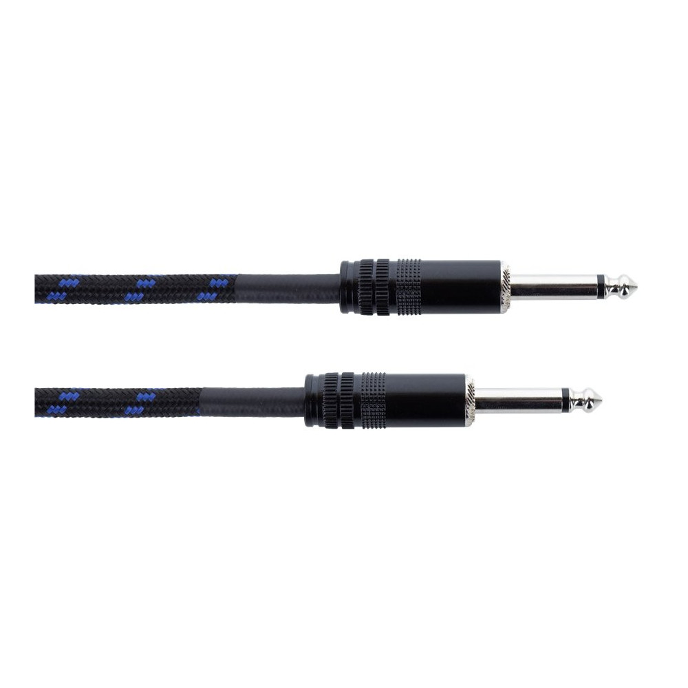 Elements EI 7.5 PP-TWEED-BL