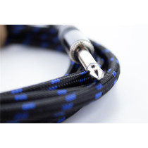 Elements EI 7.5 PP-TWEED-BL