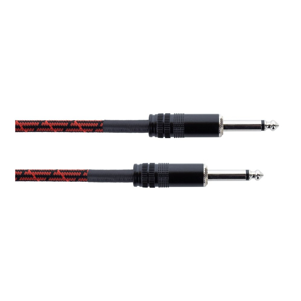 Elements EI 1.5 PP-TWEED-RD