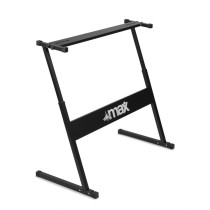 KB5SET Elect.Keyboard 61 key Light.