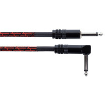 Elements EI 3 PR-TWEED-RD
