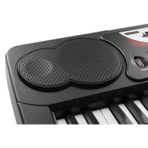 KB8 Complete Keyboard 49key