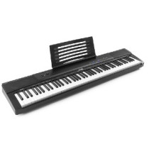 KB6 Digital Piano 88Key 