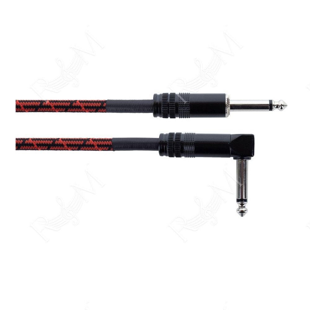 Elements EI 7.5 PR-TWEED-RD