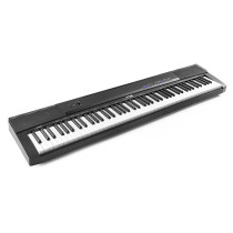 KB6 Digital Piano 88Key 
