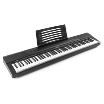 KB6 Digital Piano 88Key 