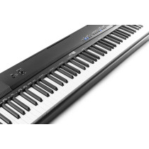 KB6 Digital Piano 88Key 