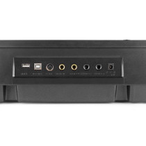 KB6 Digital Piano 88Key 