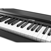 KB6 Digital Piano 88Key 
