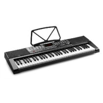 KB2 Electronic Keyboard 61-key