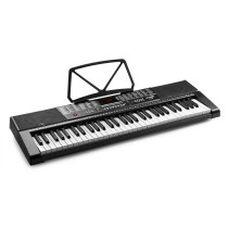 KB2 Electronic Keyboard 61-key