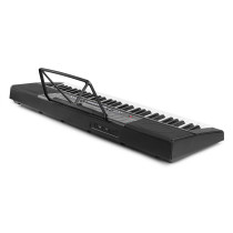KB2 Electronic Keyboard 61-key