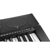 KB2 Electronic Keyboard 61-key