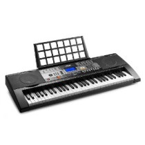 KB3 Touch Electronic Keyboard 61key