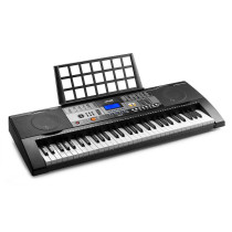KB3 Touch Electronic Keyboard 61key