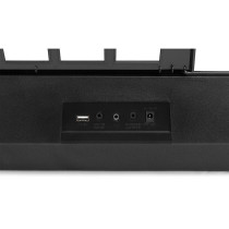 KB3 Touch Electronic Keyboard 61key