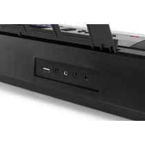 KB3 Touch Electronic Keyboard 61key