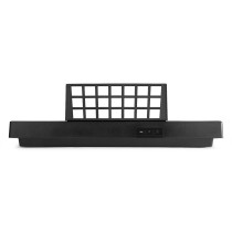 KB3 Touch Electronic Keyboard 61key