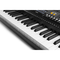 KB3 Touch Electronic Keyboard 61key