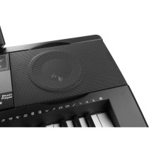 KB3 Touch Electronic Keyboard 61key