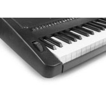 KB12 Elect.Keyboard Pro 61key Midi