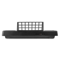 KB12 Elect.Keyboard Pro 61key Midi