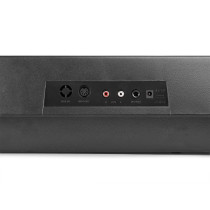 KB12 Elect.Keyboard Pro 61key Midi