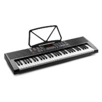 KB4 Electronic Keyboard 61-key