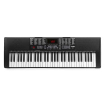 KB4 Electronic Keyboard 61-key