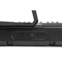 KB4 Electronic Keyboard 61-key