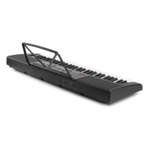 KB4 Electronic Keyboard 61-key