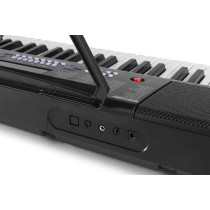 KB4 Electronic Keyboard 61-key