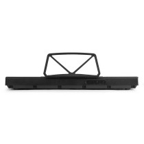 KB4 Electronic Keyboard 61-key