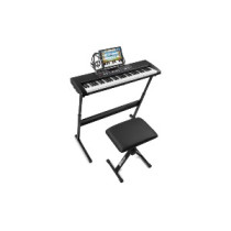 KB4SET Complete Keyboard Set