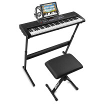 KB4SET Complete Keyboard Set