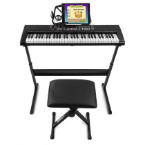 KB4SET Complete Keyboard Set