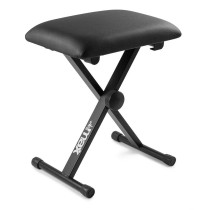 KB4SET Complete Keyboard Set