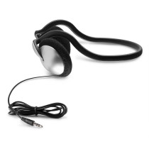 KB4SET Complete Keyboard Set