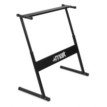 KB4SET Complete Keyboard Set