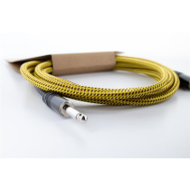 Elements EI 3 PP-TWEED-YE